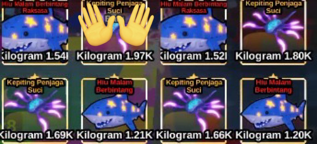 erapiww's tweet image. ada yang masih nyari laba laba ga? nih 5k aja atau ga tuker sama sc tumbal