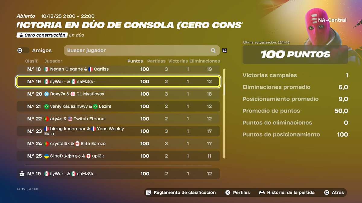 +200 🫏 <a href="/saMzfv1/">saMz 7</a> 17