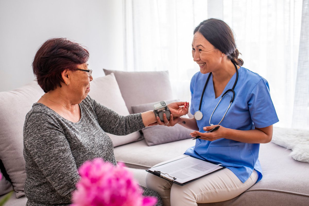 At Family Tree Private Care, we believe exceptional care begins with truly understanding the needs of every client we serve. Our dedicated caregivers and nurses work daily to bring stability and comfort to families navigating the aging journey.
#FamilyTreePrivateCare