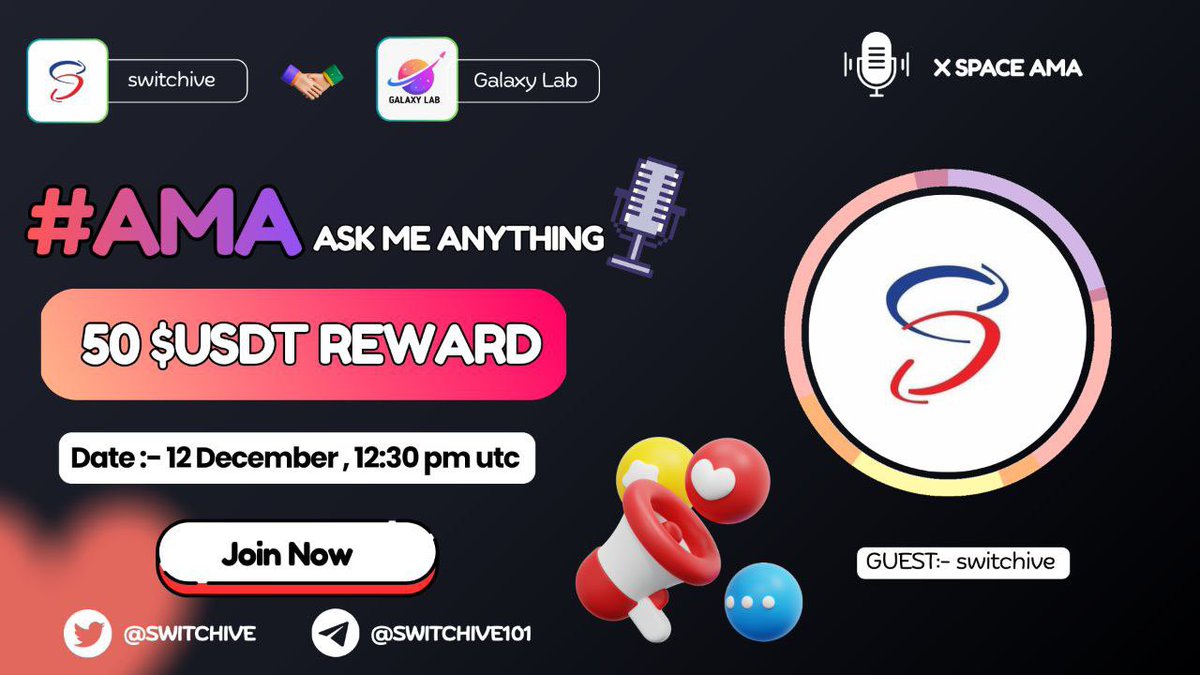 Galaxy Labs Dao🧪 tweet media