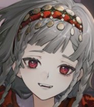 zǐyúnshāndǐng (@GalarSunnygo) / Posts / X