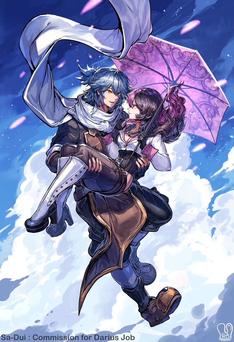 CMS for <a href="/DariusJob02/">Darius Job</a> 
Thank you so much!