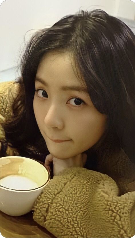 ivana 🐰 tweet media