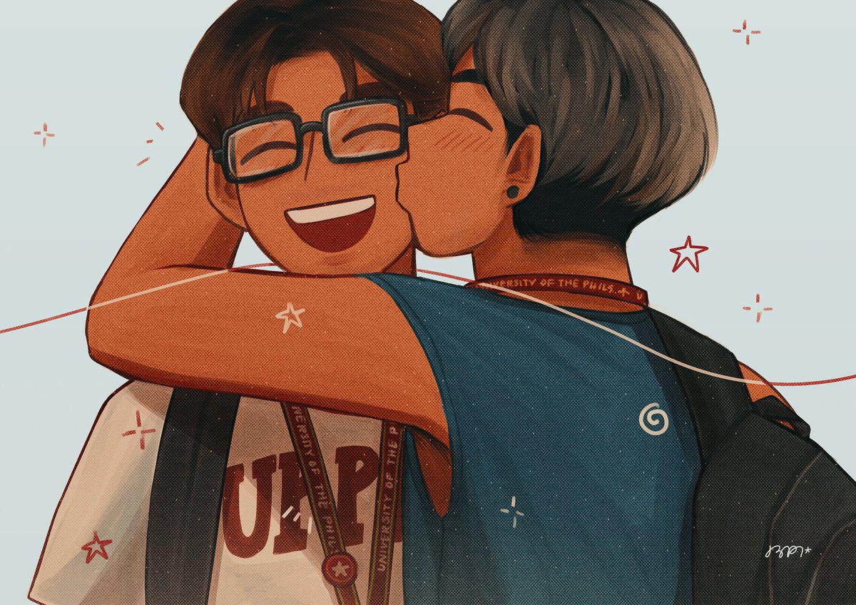 finals lucky charm 🧿⭐️