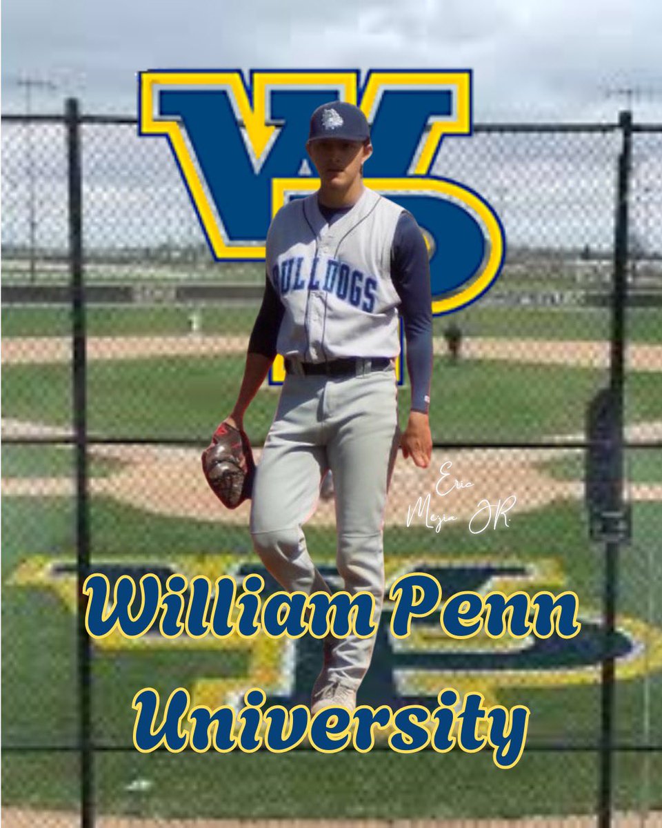 RCCbaseball tweet media