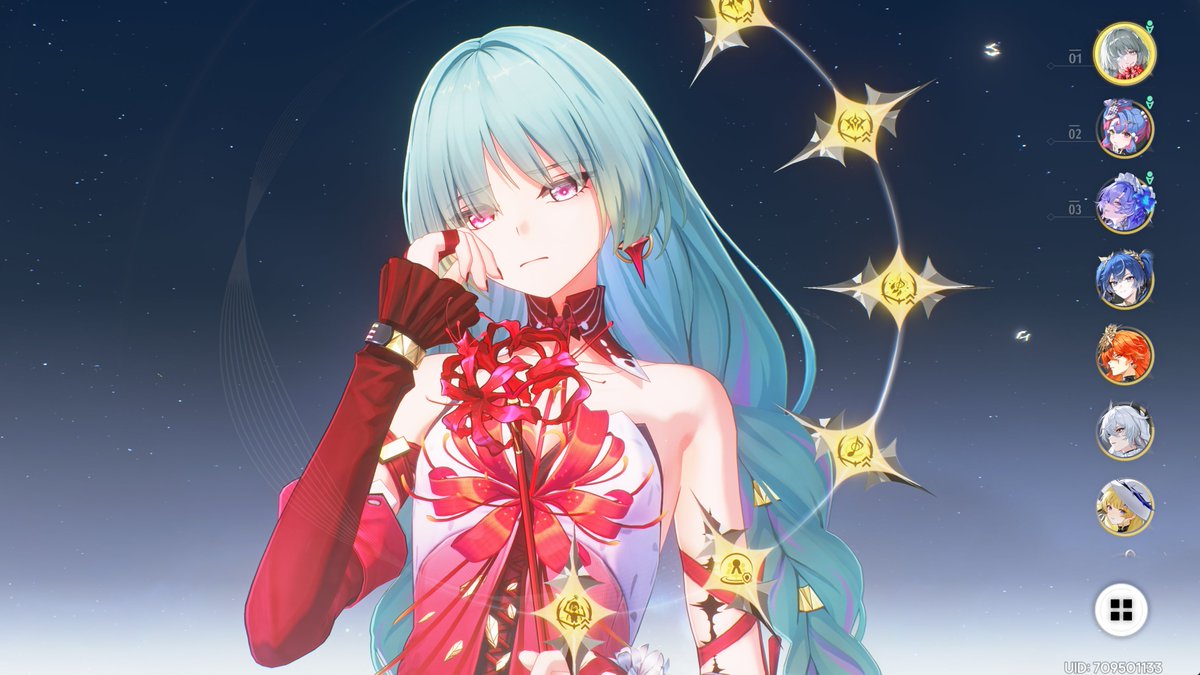 yuribun tweet media