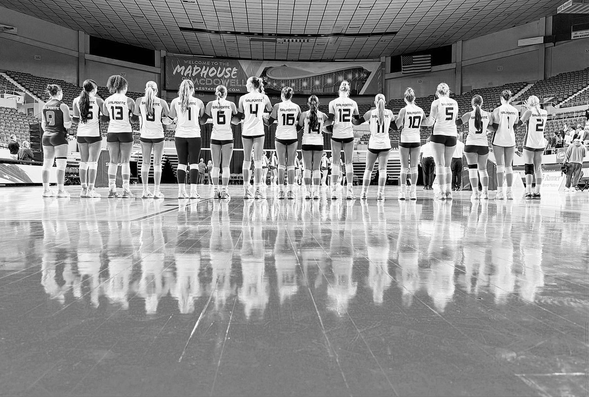 Andy Morales tweet media