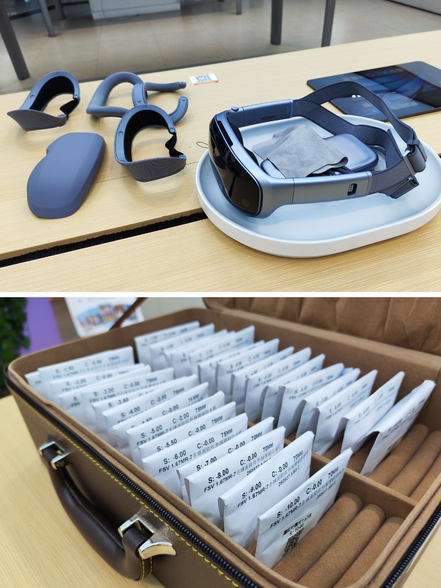 Herry SW tweet media