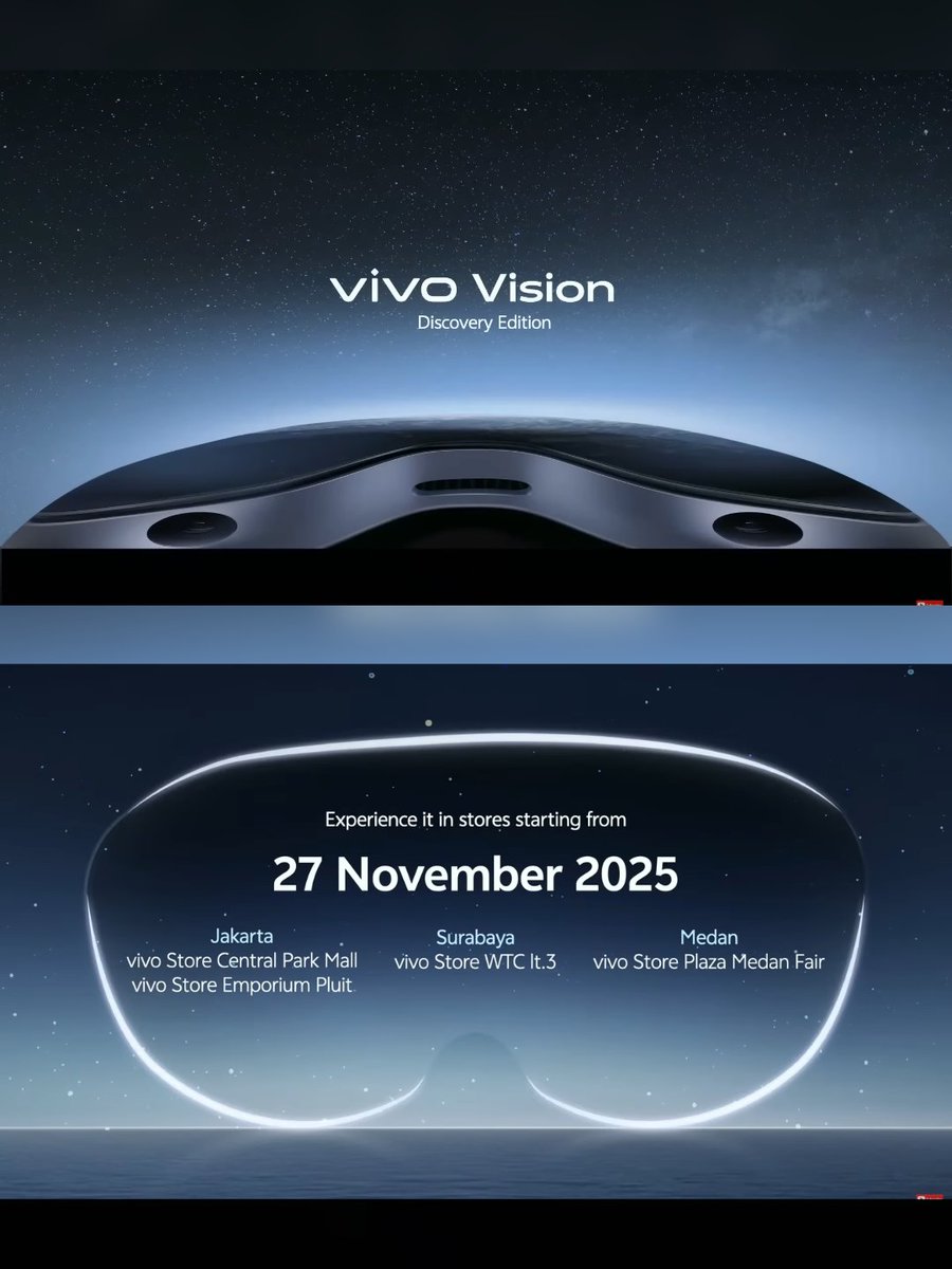 Herry SW tweet media