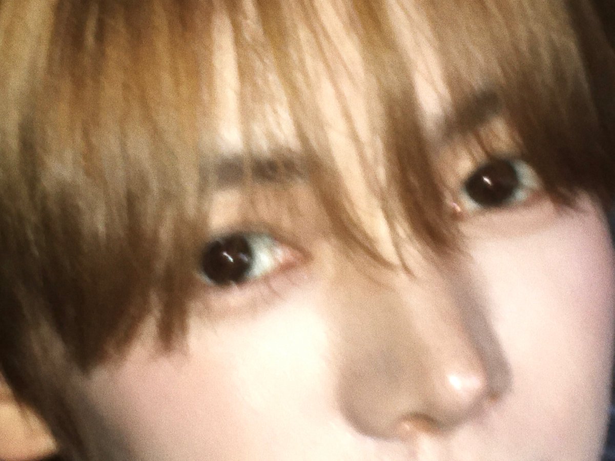 O6OlO5_'s tweet photo. 無事に到着したのね！⸜( ˶˙ᵕ˙˶ )⸝ https://t.co/XGDCZfzevD