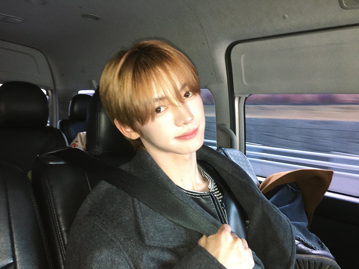 O6OlO5_'s tweet photo. 無事に到着したのね！⸜( ˶˙ᵕ˙˶ )⸝ https://t.co/XGDCZfzevD