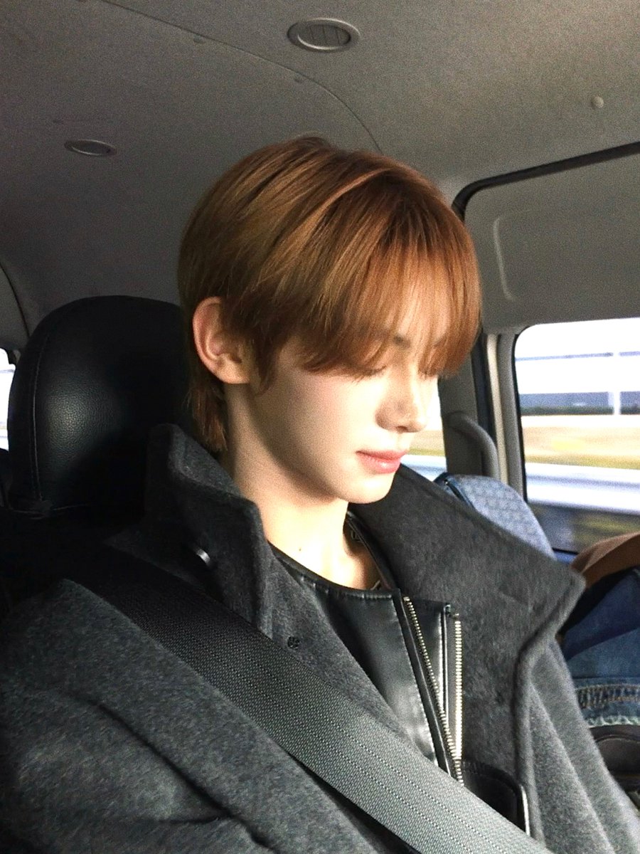 O6OlO5_'s tweet photo. 無事に到着したのね！⸜( ˶˙ᵕ˙˶ )⸝ https://t.co/XGDCZfzevD