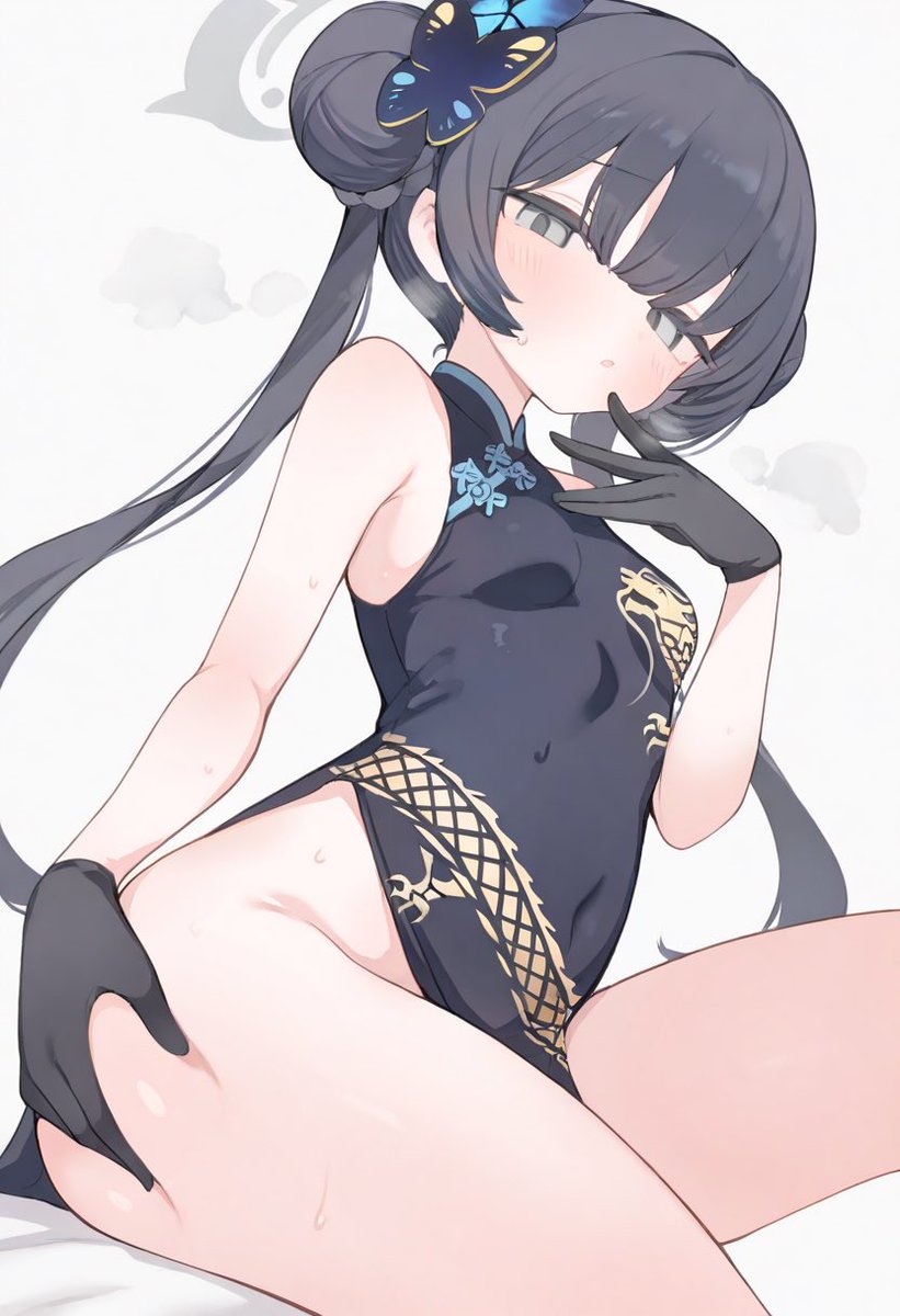 Less_CU tweet picture