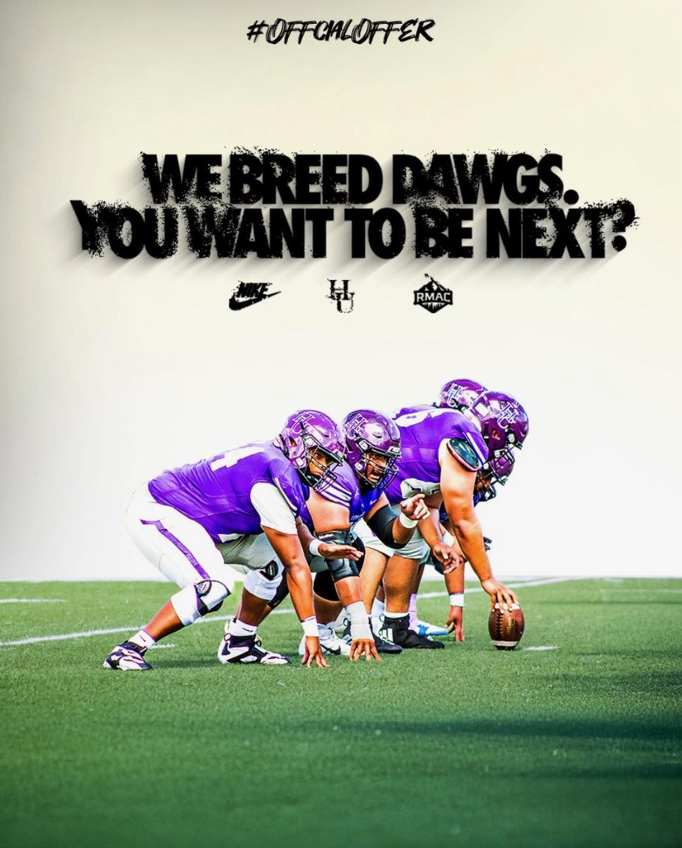 Kade Barney tweet media