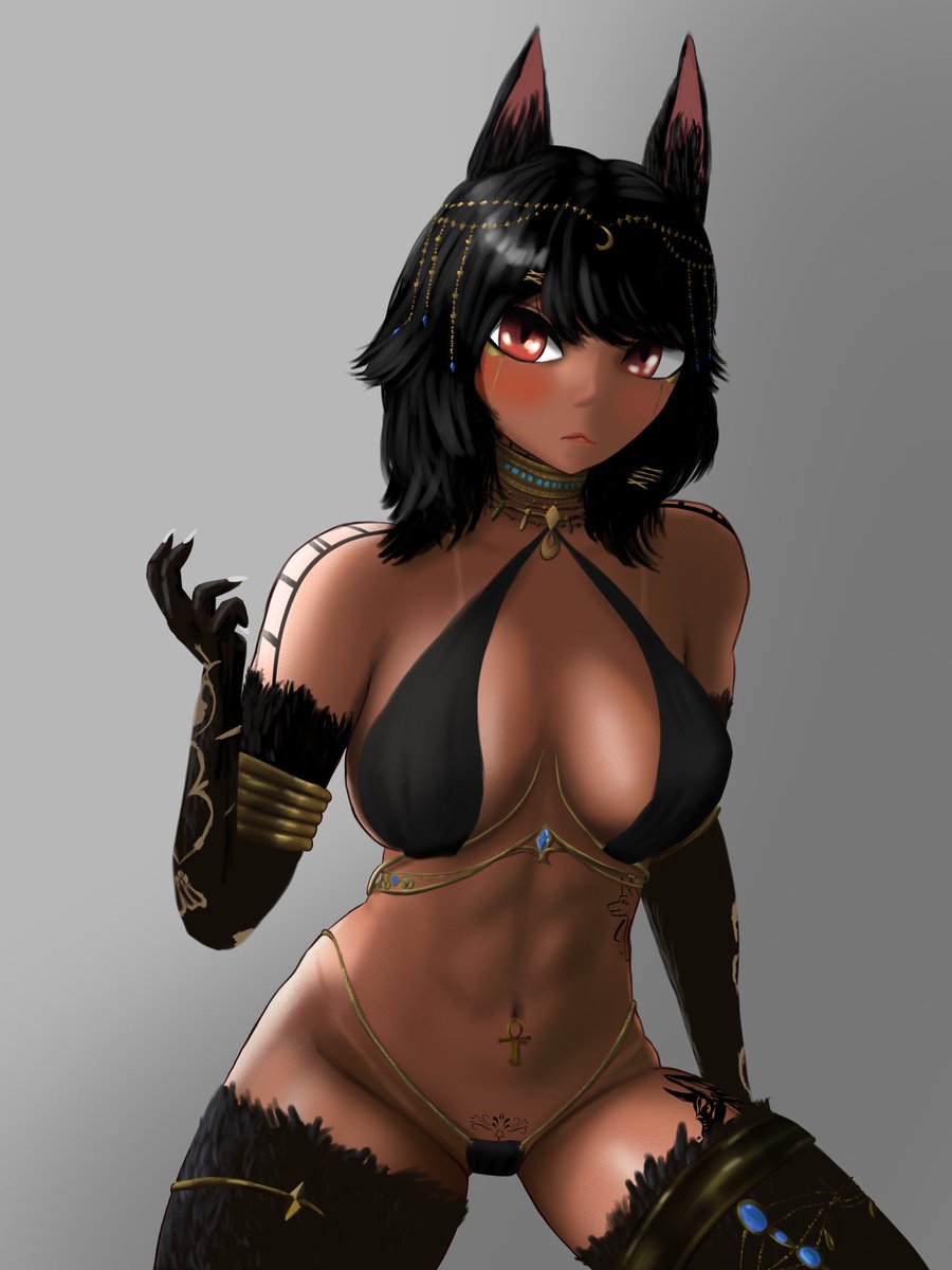 Grandmas Boy tweet media