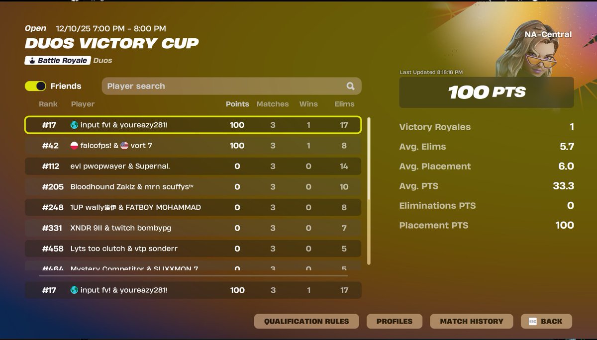 inputski tweet media