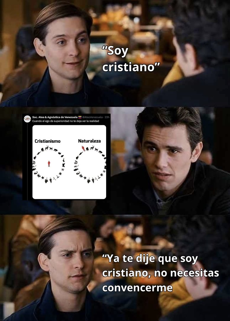 Emilio Yitzhak ن tweet media