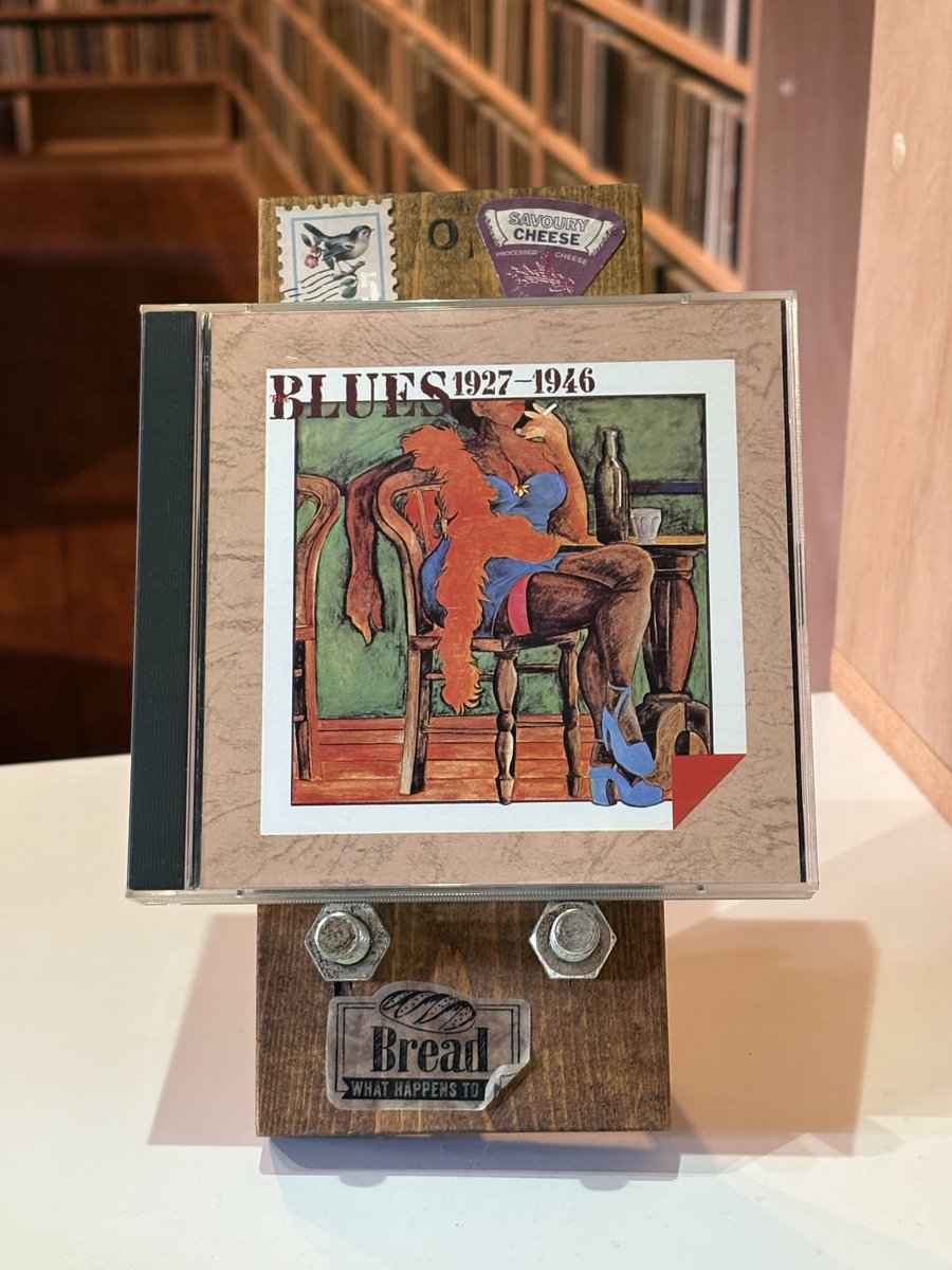 RCA ブルースの古典 3LP　中村とうよう　日暮泰文　甲本ヒロト RCA ブルースの古典 3LP 中村とうよう 日暮泰文 甲本ヒロト - メルカリ