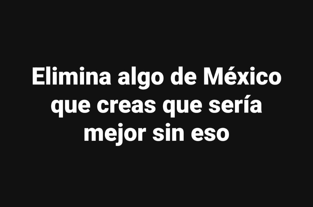 La Abuela García®™ tweet media