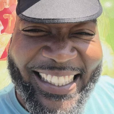 LALiveChris's tweet photo. #NewProfilePic https://t.co/D5ycSWgxe6