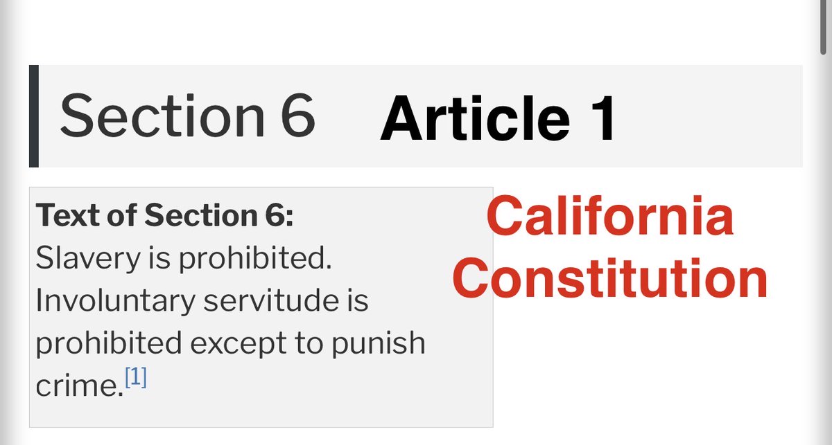 <a href="/sanmateoco/">County of San Mateo</a> <a href="/SMCHSA/">SMC Human Services Agency</a> Yes please give more your tax money  to ‘Special Measure K’ to non-governmental agencies that make money per head. x.com/WarlordDilley/…