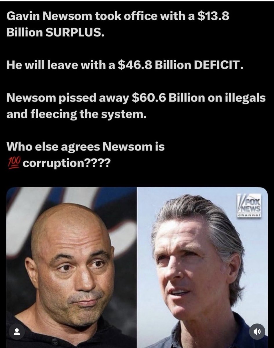 <a href="/iAnonPatriot/">American AF 🇺🇸</a>