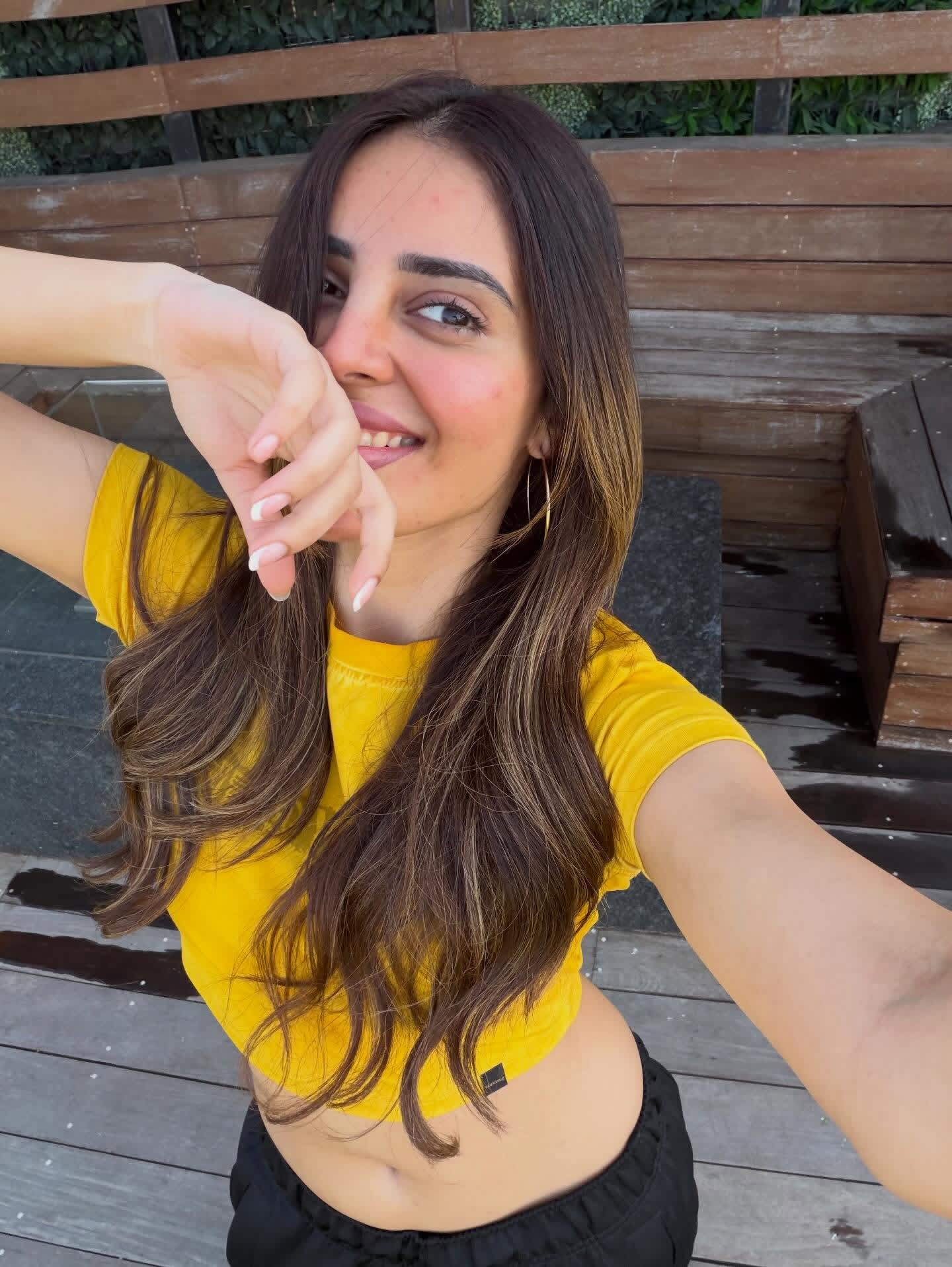 G73FtP1bcAA2lJN?format=jpg&name=large