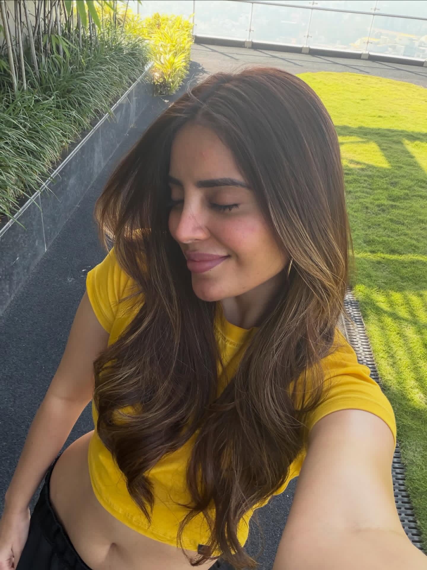 G73FtR2aMAEmkXw?format=jpg&name=large