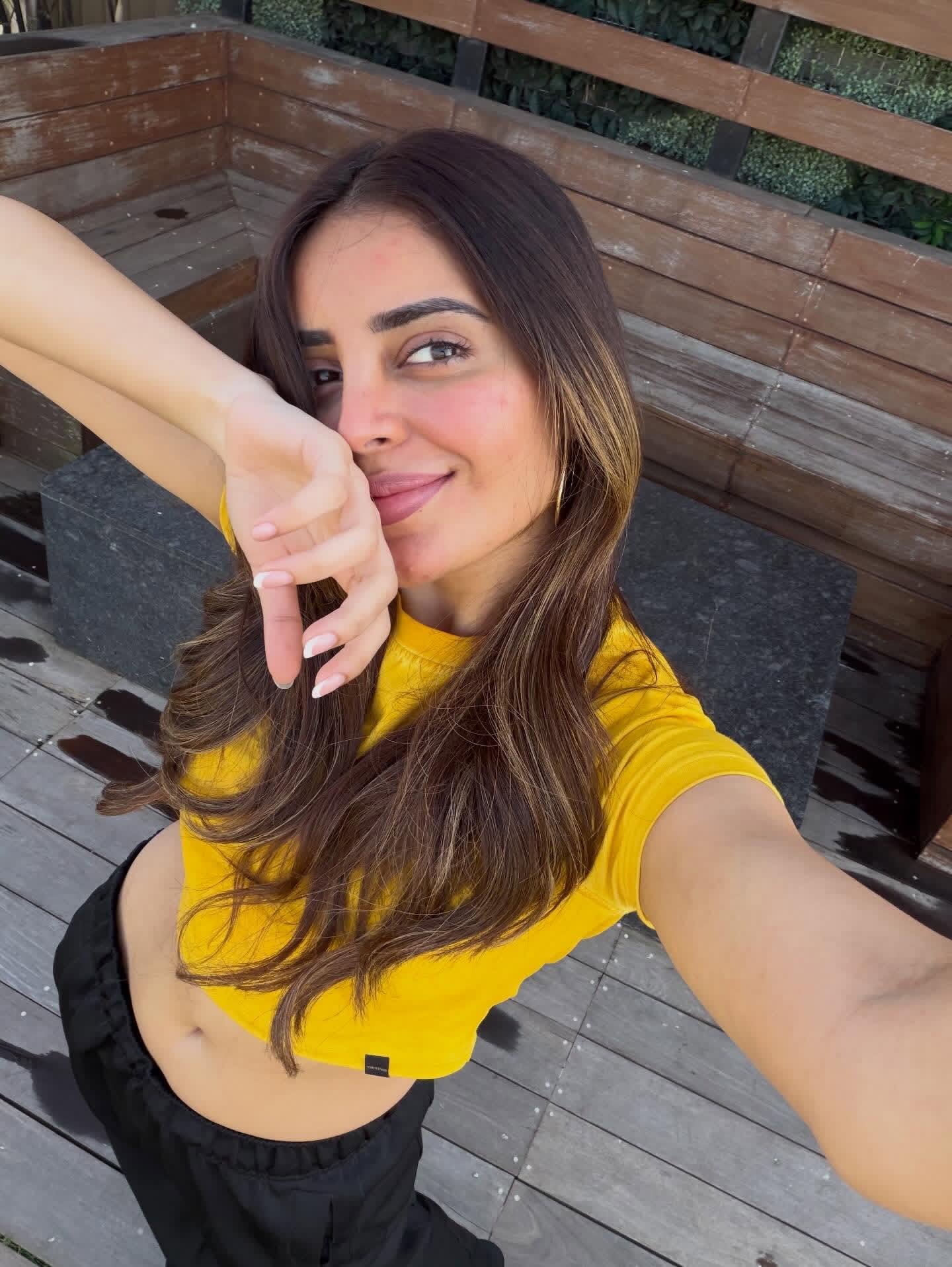 G73FtWSaMAAJp22?format=jpg&name=large