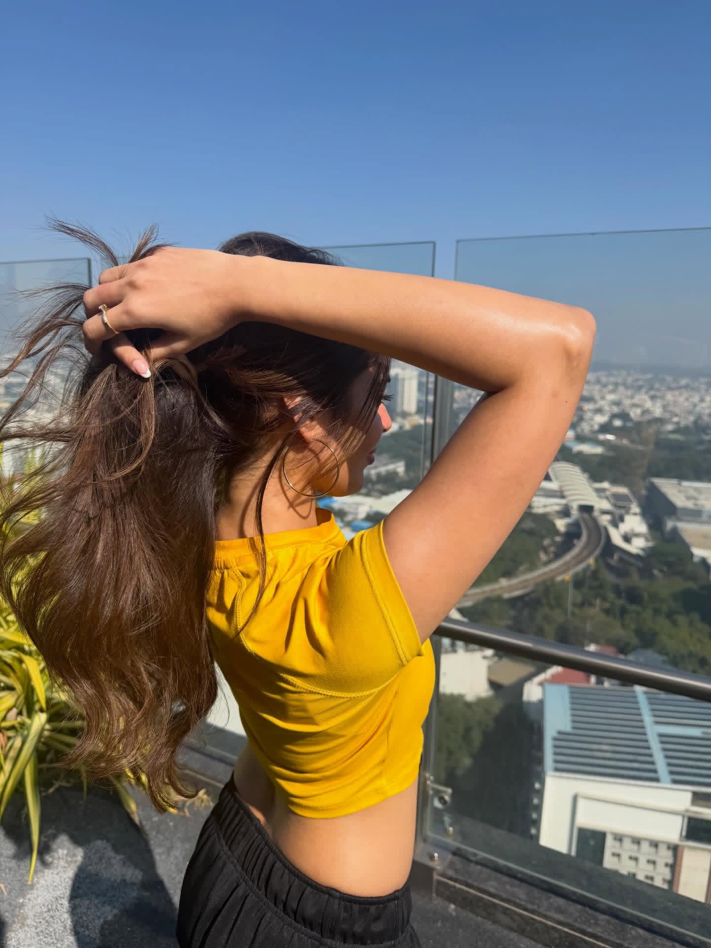 G73FuMtaMAMZZMd?format=jpg&name=large