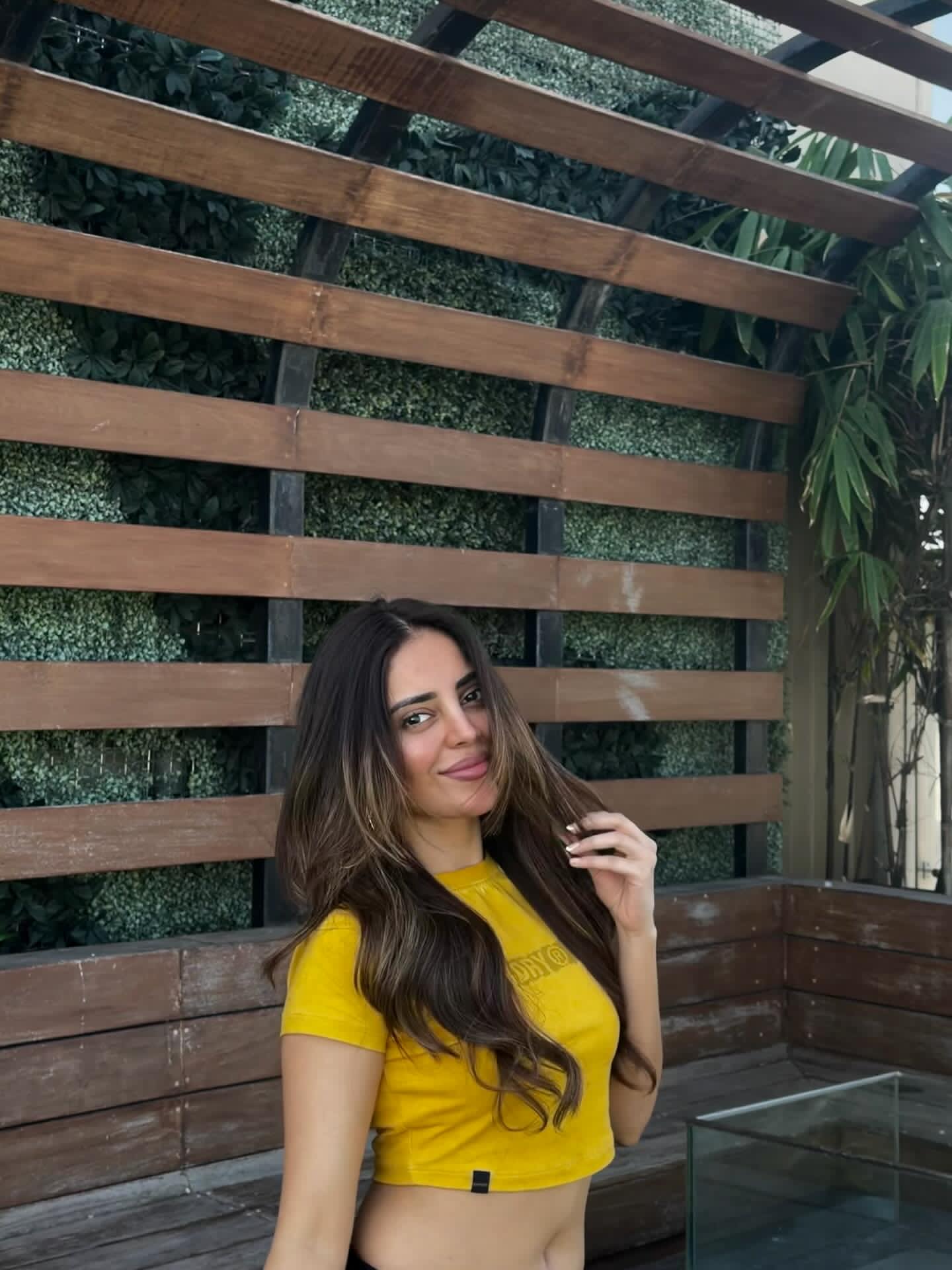 G73FubFaMAYDHvj?format=jpg&name=large