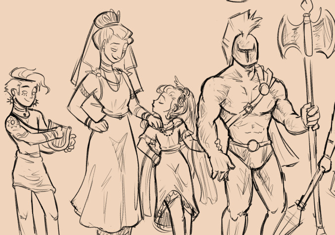 Powow1011406's tweet image. I took some liberties with the design and added my own spin to them, but for the most part, credit to @gigizetz on tumblr for the inspiration!
#epicthemusical #theodyssey #godsofolympus #aeolus #hermes #athena #ares #hera #aphrodite #calypso #circe #poseidon