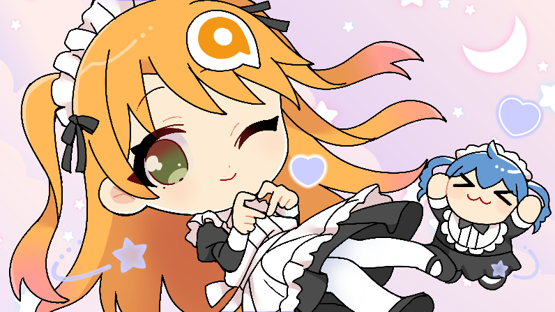 あみこ🧡あみあみ (@amicoamiami) / Highlights / X