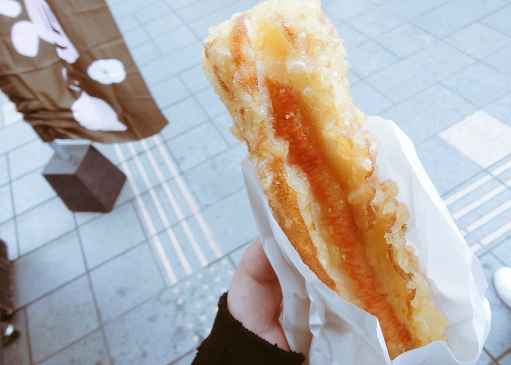 ちくわ様 ロップイヤー まとめて3点 ちくわ×かにかま とか言うわしホイホイ見つけて案の定買った