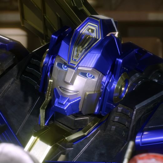 🌟SENTINEL PRIME🌟 tweet media