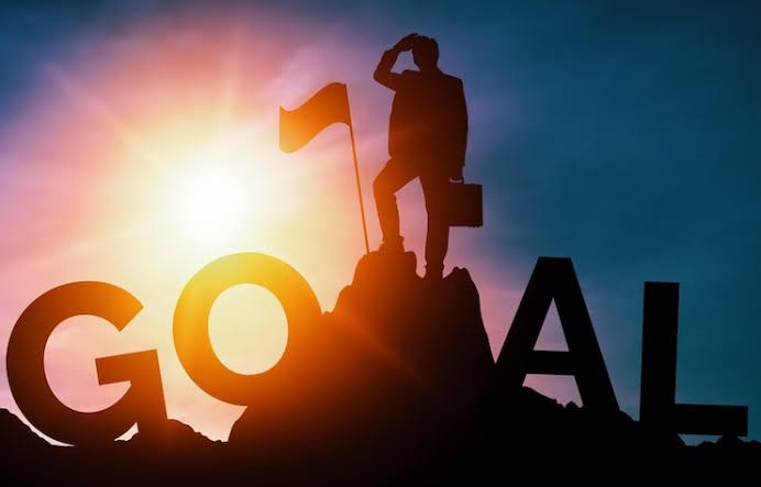 Khanmohammed12's tweet image. We Are At The End Of Week...Just Couple of Days Remaining...

But Don&apos;t Forget To Give Extra Efforts...So That You Get Great Results 🎯