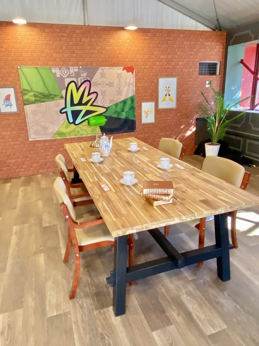 ヒノッチ tweet media