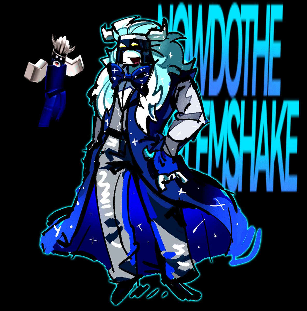 SU047H海胆 tweet media