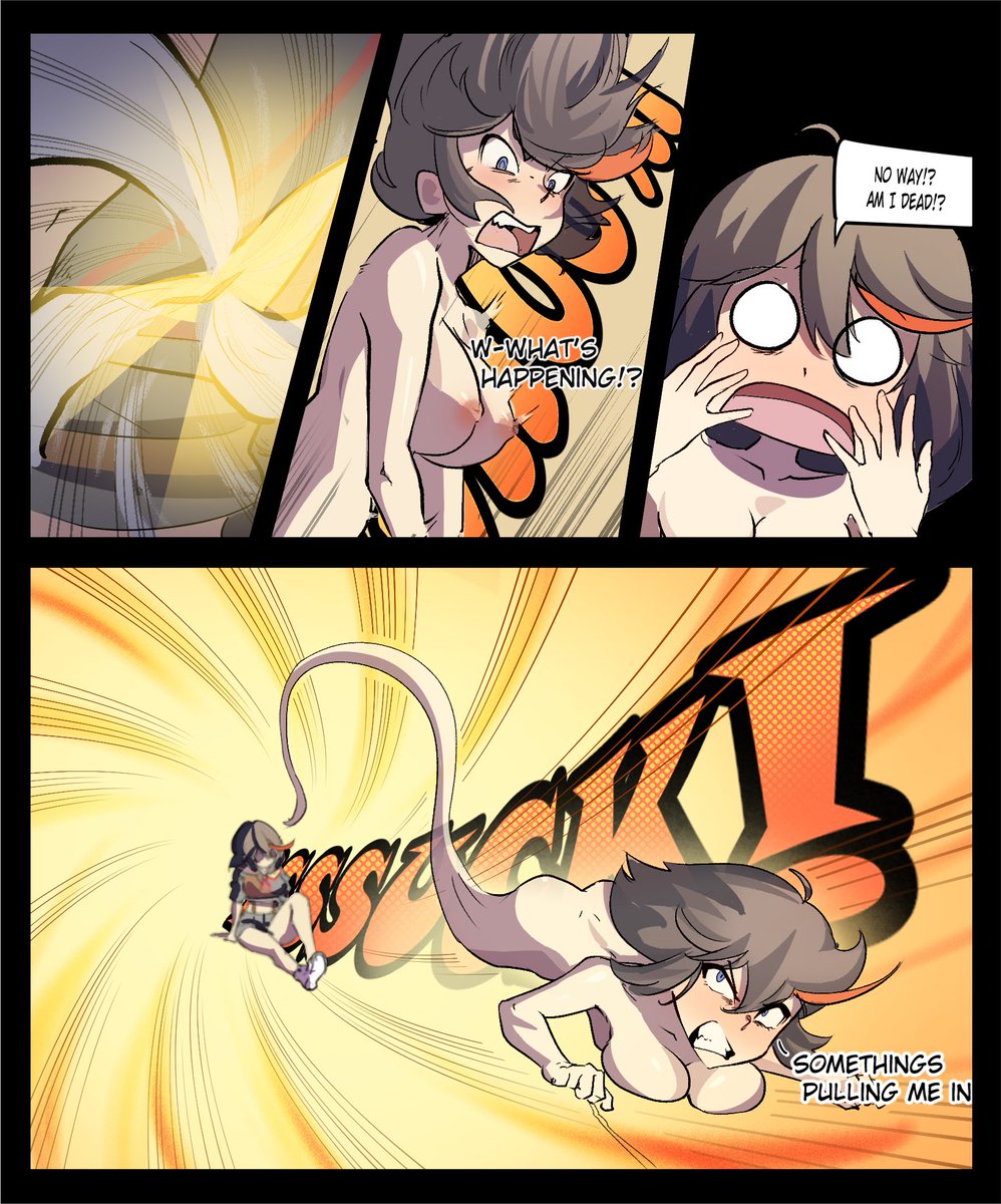 TSFSingularity tweet media