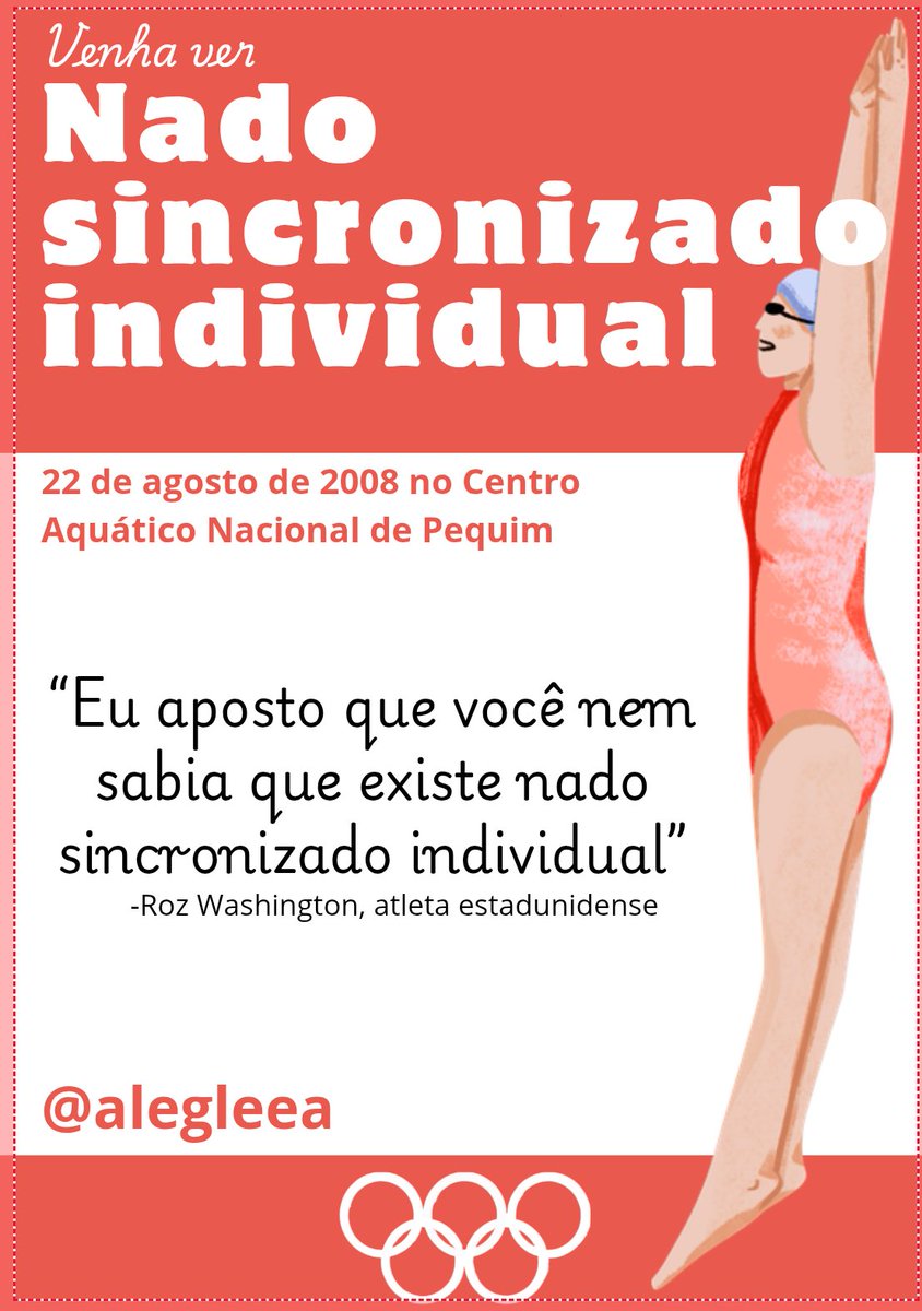 alegleea's tweet photo. lembrando desse aqui https://t.co/z1HaDYIZFF