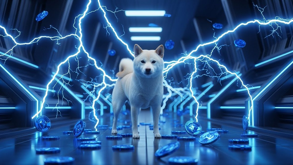 luce.finance tweet media