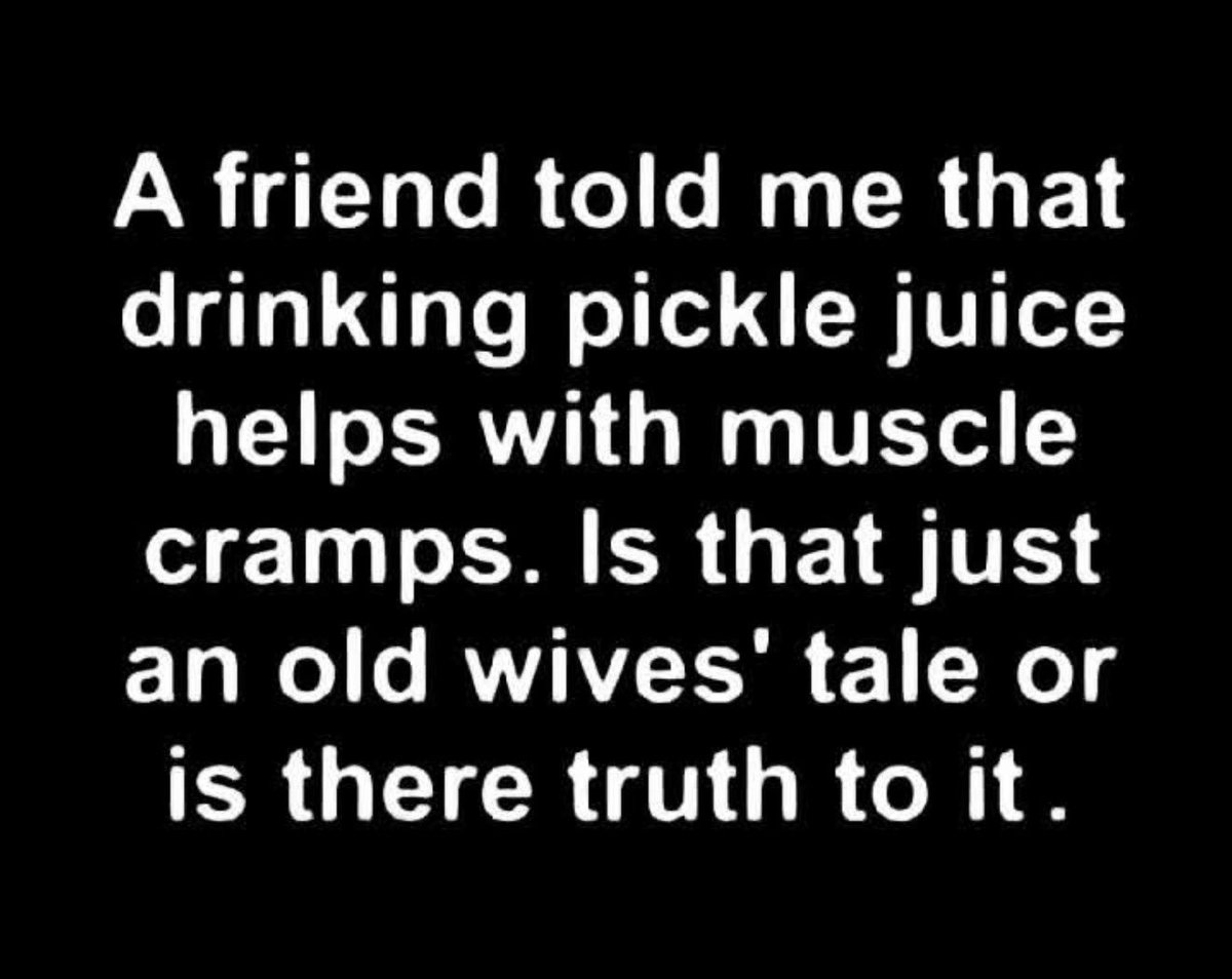 Juanita Broaddrick tweet media