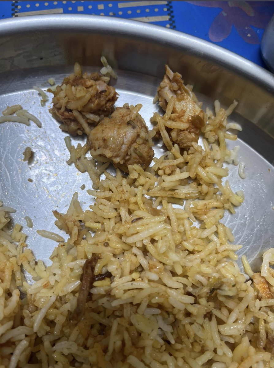 manashdeka_'s tweet photo. @SwiggyCares https://t.co/oVm9xpiNBK