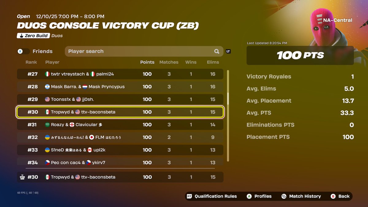 $100 <a href="/baconsbeta/">Bacon</a>