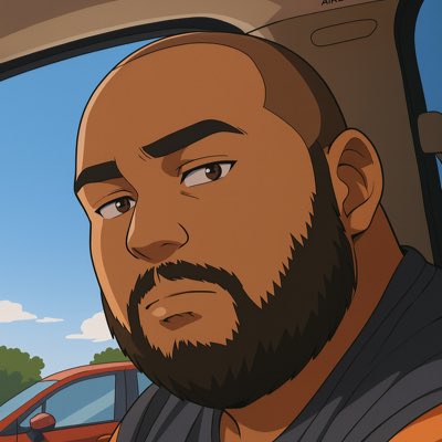 bigmacbets23's tweet photo. #NewProfilePic https://t.co/vekn1Onp94