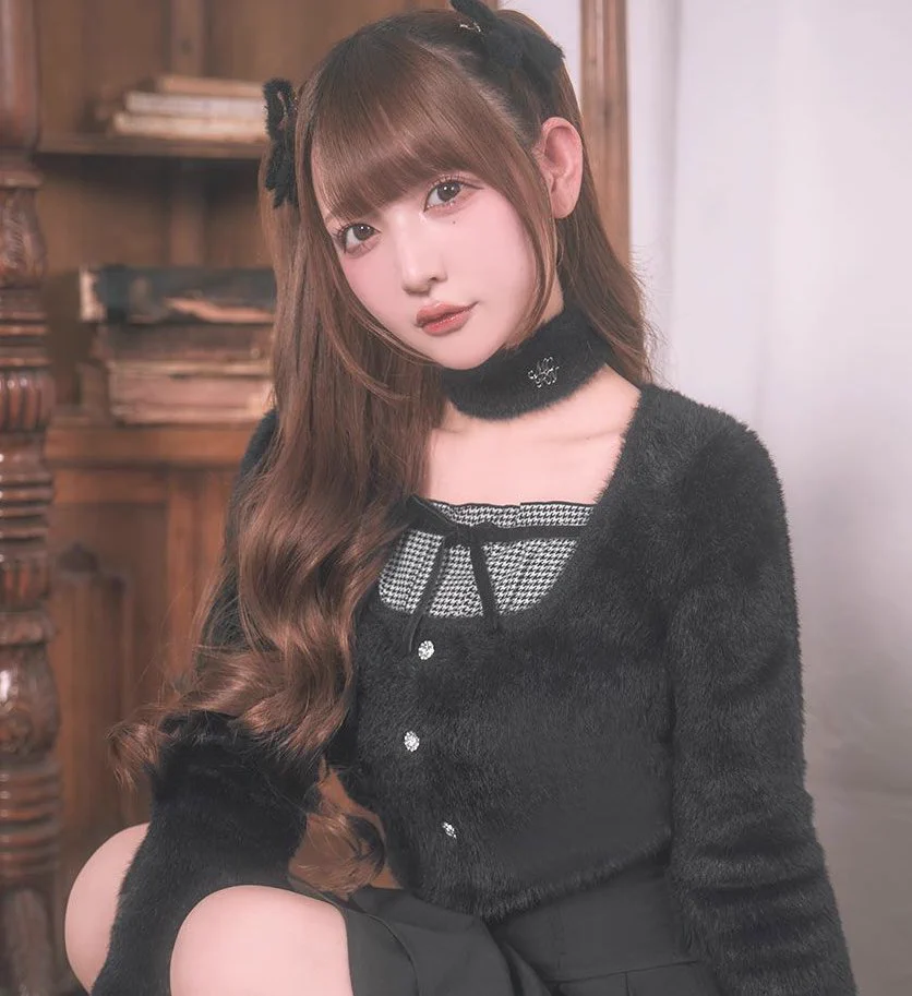 ミシェルマカロン♡ michellMacaron on X: 