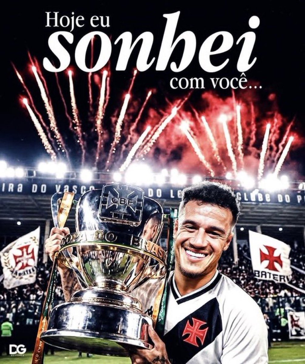 sonicvascaino's tweet photo. Não consigo dormir

eu só penso nela https://t.co/5kiZAmDIUz