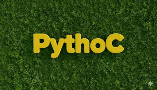 AiMosta's tweet image. How to generate C #code   code from #Python ?

👇 ( by Serdar Yegulalp via @InfoWorld)

infoworld.com/article/410110…