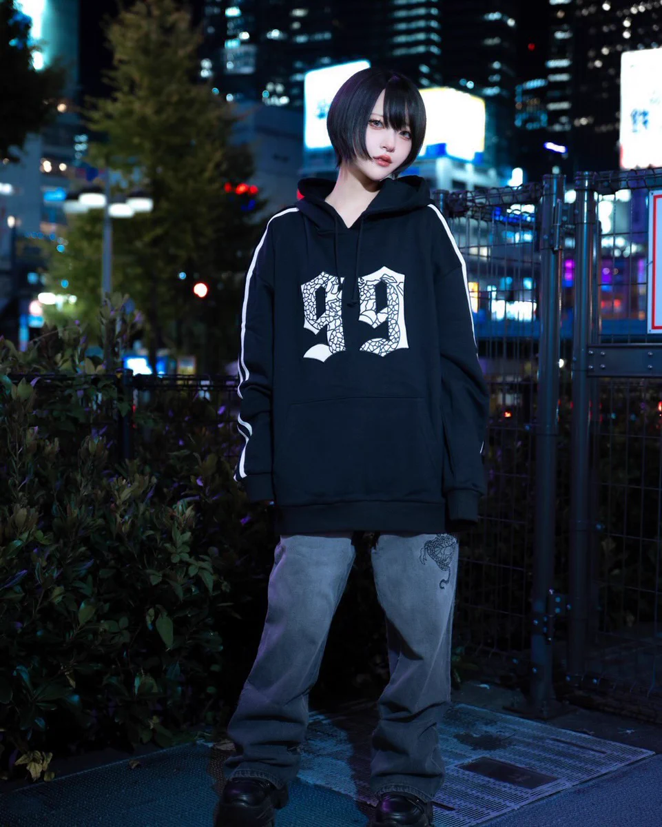 AVAM【アベアム】 on X: 