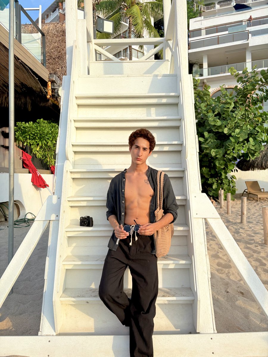 Scott (@Scottrios_) / Posts / X